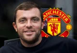 Man Utd: Romano outlines next manager plan at Old Trafford