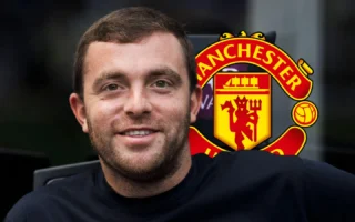 Man Utd: Romano outlines next manager plan at Old Trafford