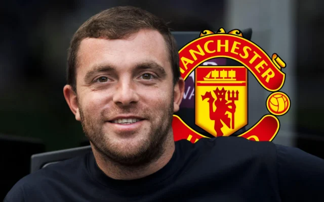 Man Utd: Romano outlines next manager plan at Old Trafford