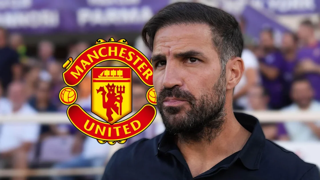 Man United manager shortlist mocked over ‘green light’ claims