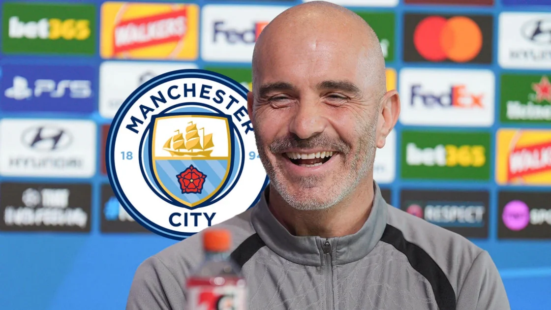 Man City FFP Case: Maguire Predicts Years of Legal Battles