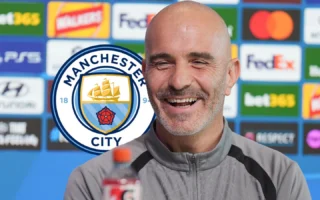 Man City FFP Case: Maguire Predicts Years of Legal Battles