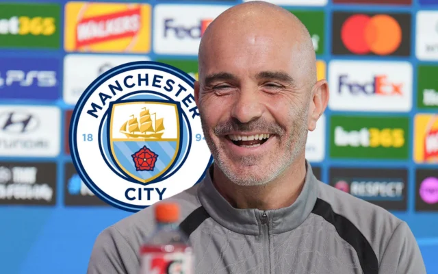 Man City FFP Case: Maguire Predicts Years of Legal Battles
