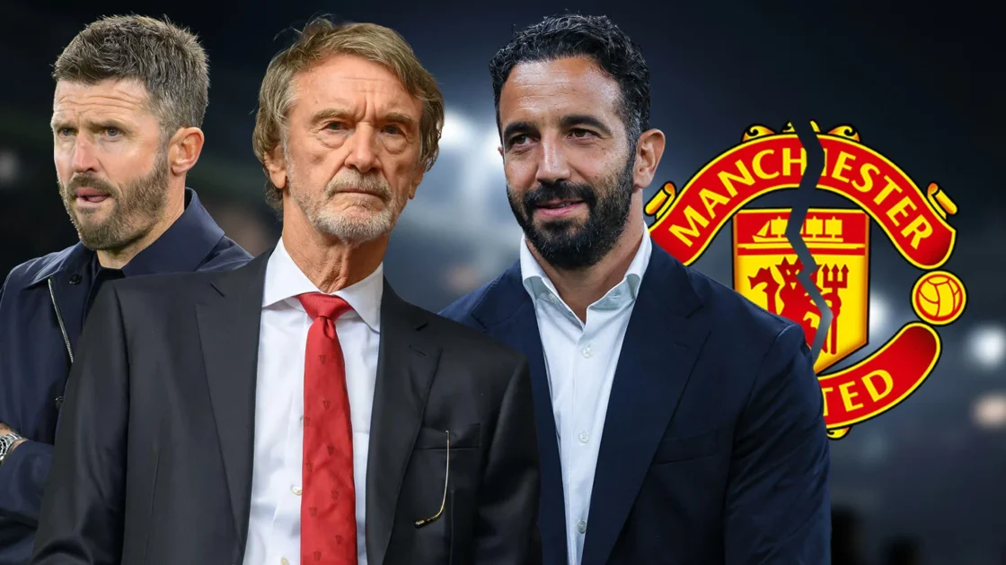 Sir Jim Ratcliffe’s 23 Manchester United Mistakes Ranked