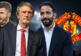 Sir Jim Ratcliffe’s 23 Manchester United Mistakes Ranked