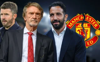 Sir Jim Ratcliffe’s 23 Manchester United Mistakes Ranked