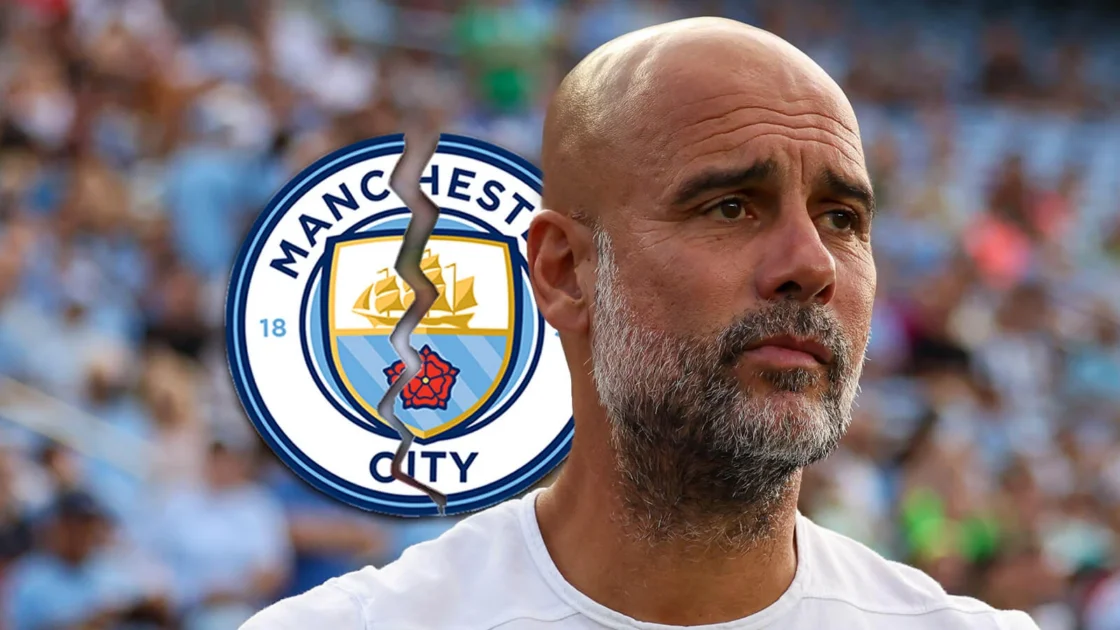 Lahm Questions Guardiola’s Man City Legacy Over Rule Breaches