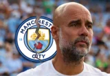 Lahm Questions Guardiola’s Man City Legacy Over Rule Breaches