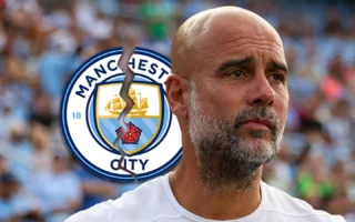 Lahm Questions Guardiola’s Man City Legacy Over Rule Breaches
