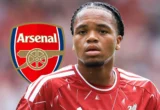 Why Rio Ngumoha Made the Right Choice Rejecting Arsenal