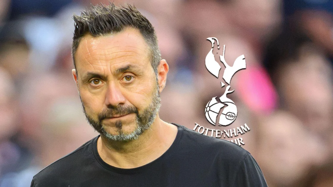 Tottenham react as Pedro Porro seeks exit over project doubts