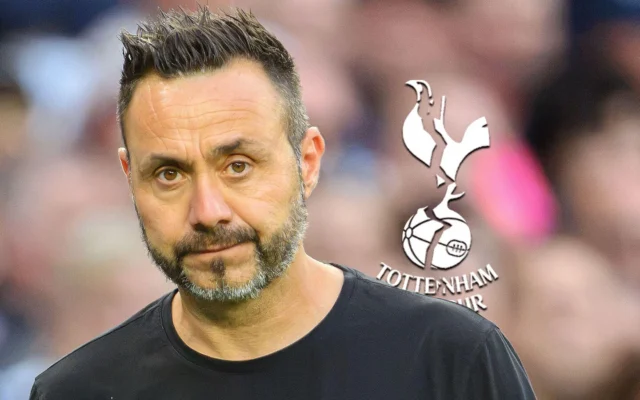 Tottenham react as Pedro Porro seeks exit over project doubts