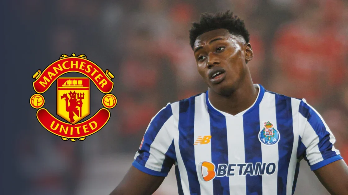 The Best Sub-£100m Release Clauses to Trigger Right Now