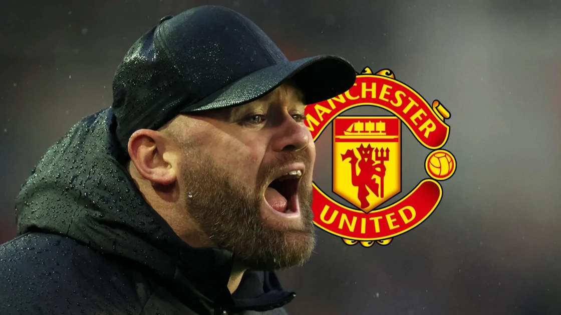 Rooney slams Man Utd squad selection after Como defeat