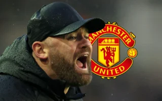 Rooney slams Man Utd squad selection after Como defeat