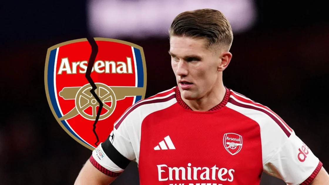 Arsenal set £55m Viktor Gyokeres price tag and targets