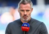 Carragher Blasts Bruno Fernandes for Killing Man Utd