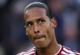Van Dijk Praises Ngumoha After Liverpool Comeback Win