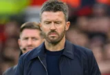 Premier League Sack Race: Michael Carrick Faces Pressure