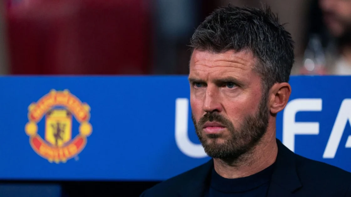 Man United Suffer Heavy Como Defeat as Pressure Mounts