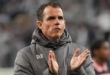 Sunderland stagnates after squandering lead against Lech Poznan