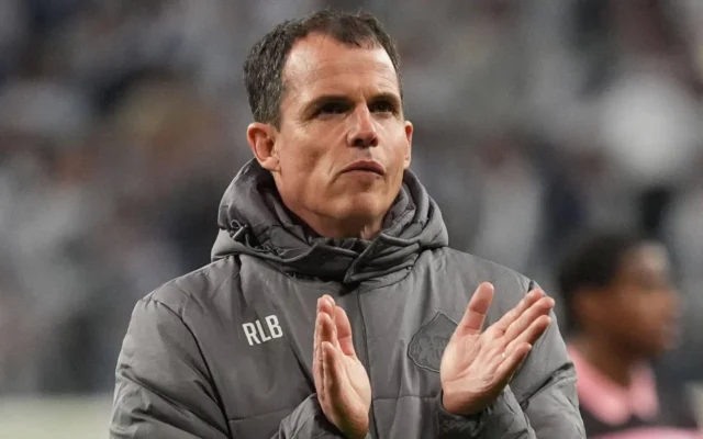 Sunderland stagnates after squandering lead against Lech Poznan