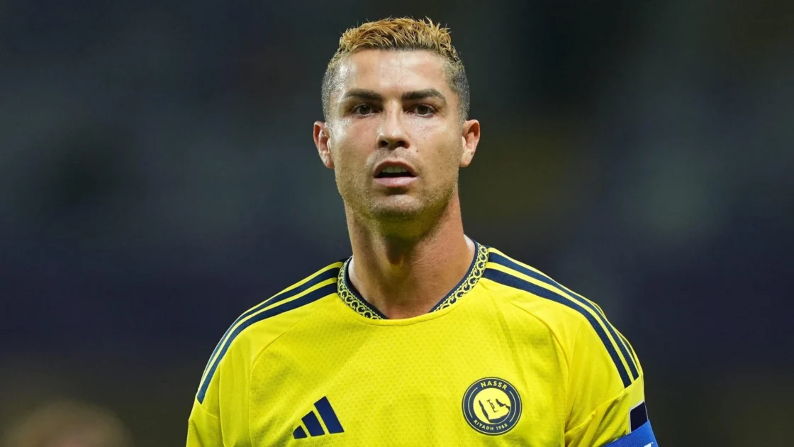 Why US Investors and Cristiano Ronaldo Target Saudi Clubs