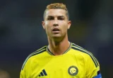 Why US Investors and Cristiano Ronaldo Target Saudi Clubs