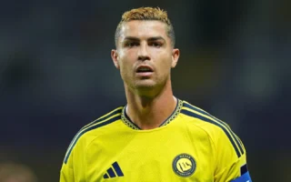 Why US Investors and Cristiano Ronaldo Target Saudi Clubs