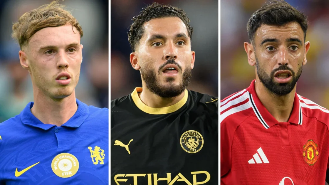 Why Modern Premier League Tactics Feel Boring and Predictable