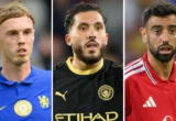 Why Modern Premier League Tactics Feel Boring and Predictable