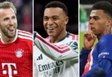 Ultra-processed Champions League is fast-food football