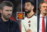 Why This Is Manchester United’s Worst Crisis Yet
