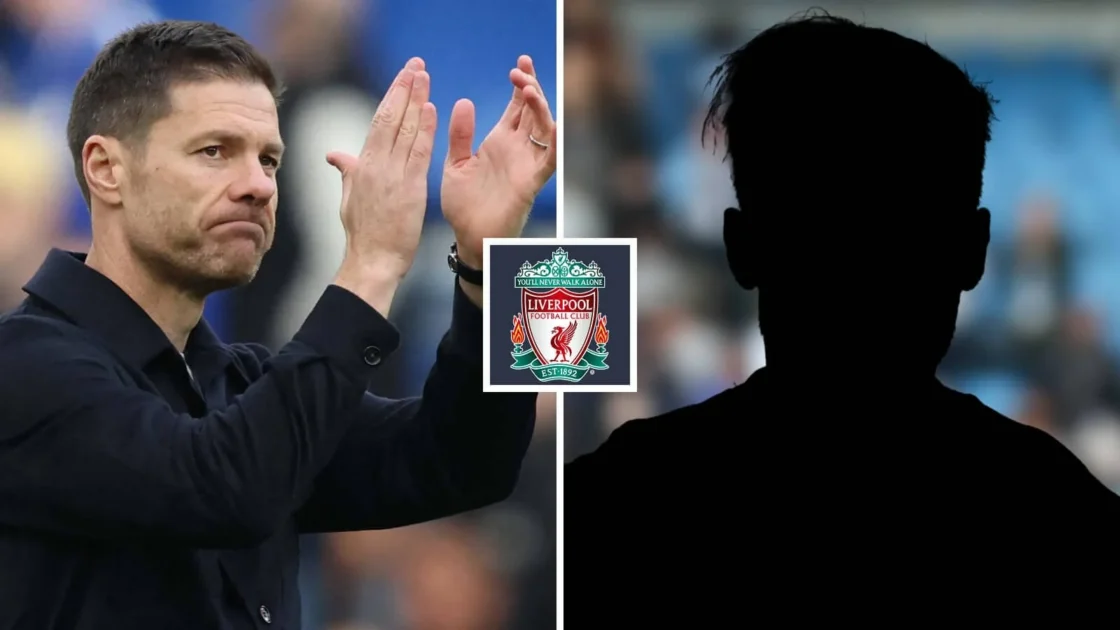 Xabi Alonso Urges Chelsea to Target Liverpool Star Wirtz