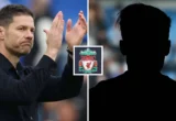 Xabi Alonso Urges Chelsea to Target Liverpool Star Wirtz