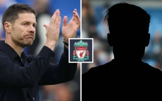 Xabi Alonso Urges Chelsea to Target Liverpool Star Wirtz