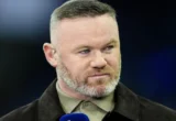 Rooney brands Bruno Fernandes a ‘selfish baby’ after tactics rant