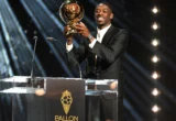 Inside the Intense PR Campaigns Behind the Men’s Ballon d’Or