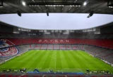 UEFA Champions League Schedule: Watch Arsenal and Bayern Munich