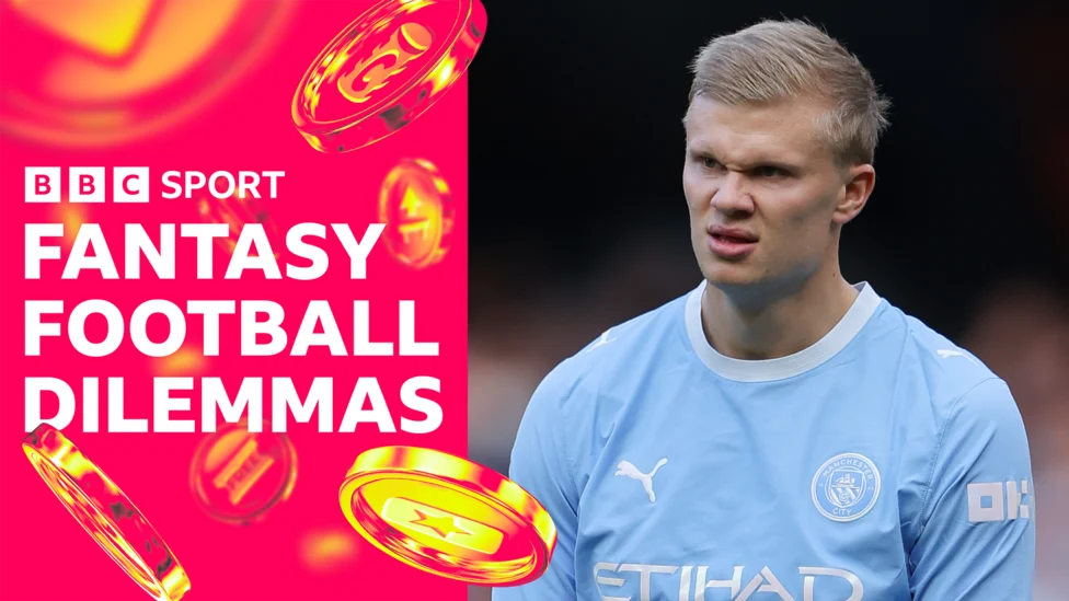 FPL Gameweek 8 Tips: Haaland Captaincy and Brighton Assets