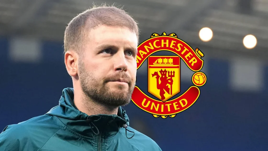 Fabrizio Romano reveals Hurzeler stance on Man Utd job