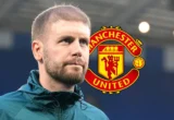 Fabrizio Romano reveals Hurzeler stance on Man Utd job