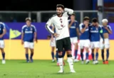 Bruno Fernandes and Manchester United’s Endless Cycle of Player Revolts