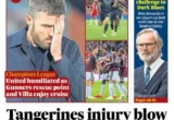 Scottish Football Gossip: Maloney, Celtic, and Raskin Updates