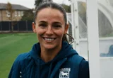Ipswich Town Women on ‘inevitable’ path to WSL – Boswell