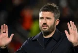 Have Manchester United become an unmanageable football club?