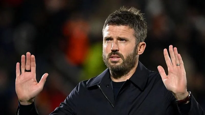 Have Manchester United become an unmanageable football club?