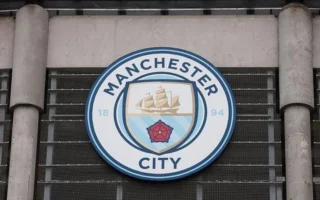 UK Audit Regulator Examines Manchester City Accounts