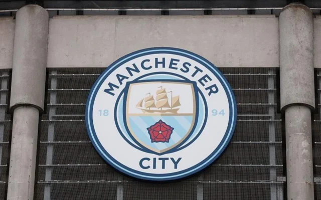 UK Audit Regulator Examines Manchester City Accounts