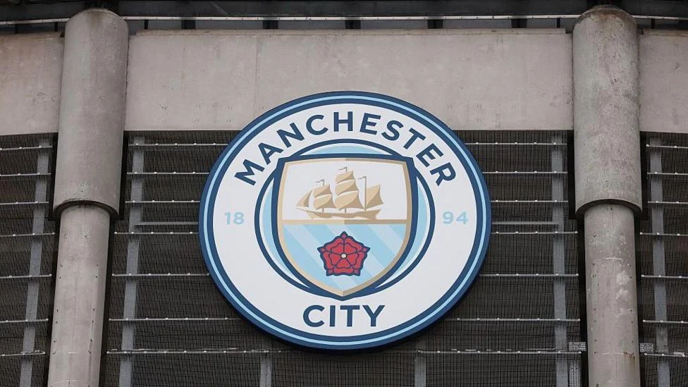 UK Audit Regulator Examines Manchester City Accounts